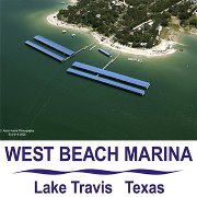 lake-travis-marina-west-beach